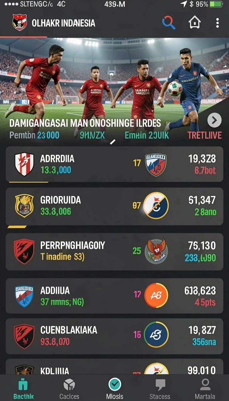 Screenshot 171slot nomor 1