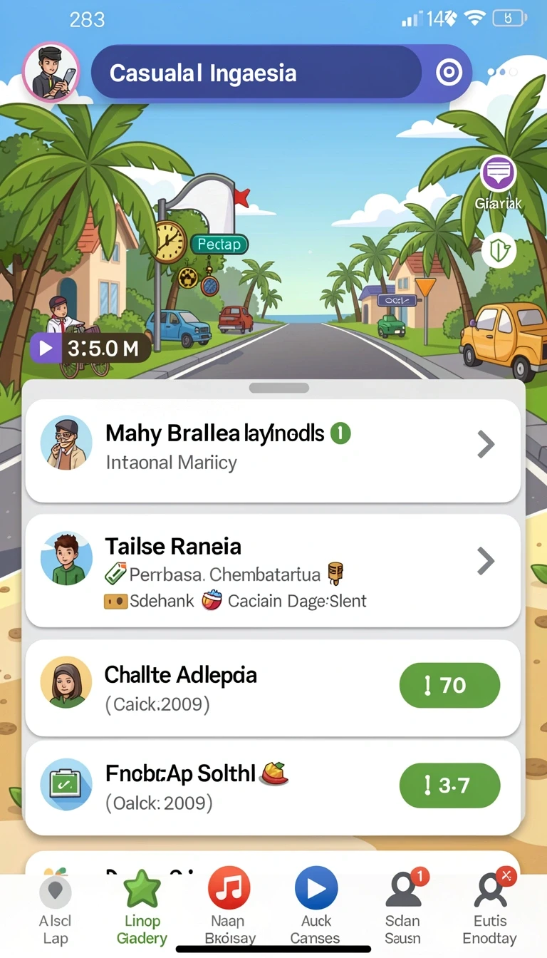 Screenshot 171slot nomor 3