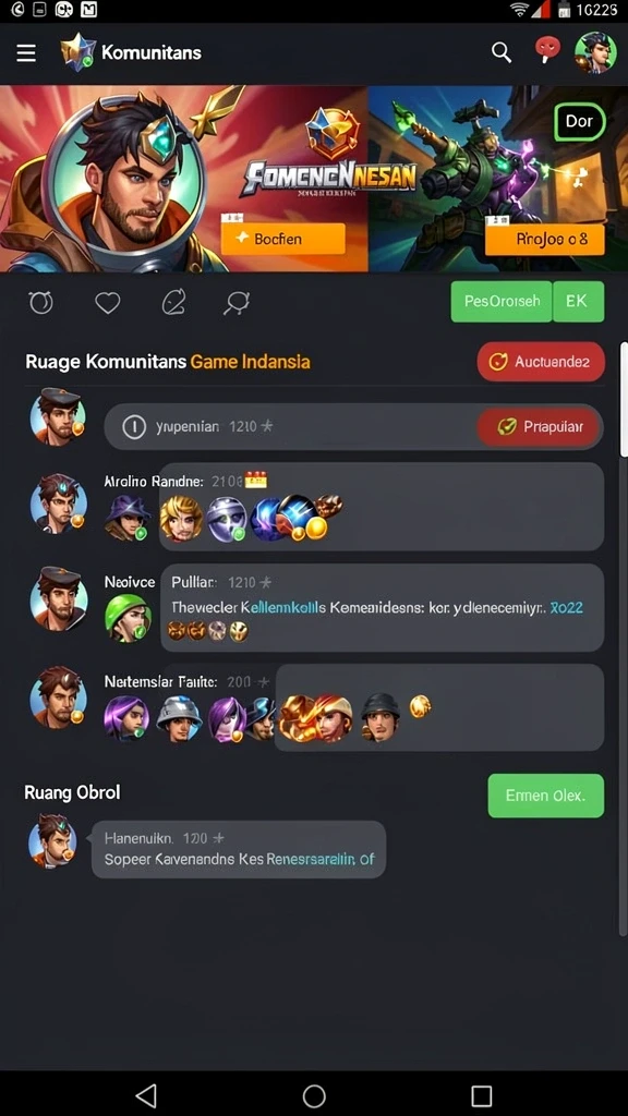 Screenshot 333666 nomor 1