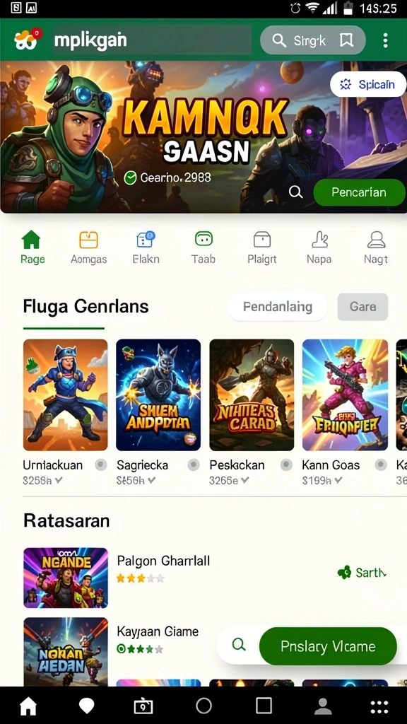 Screenshot 333666 nomor 3