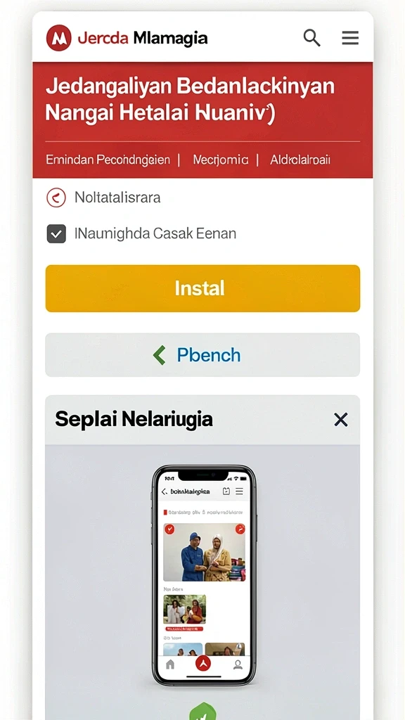 Screenshot 333v nomor 1