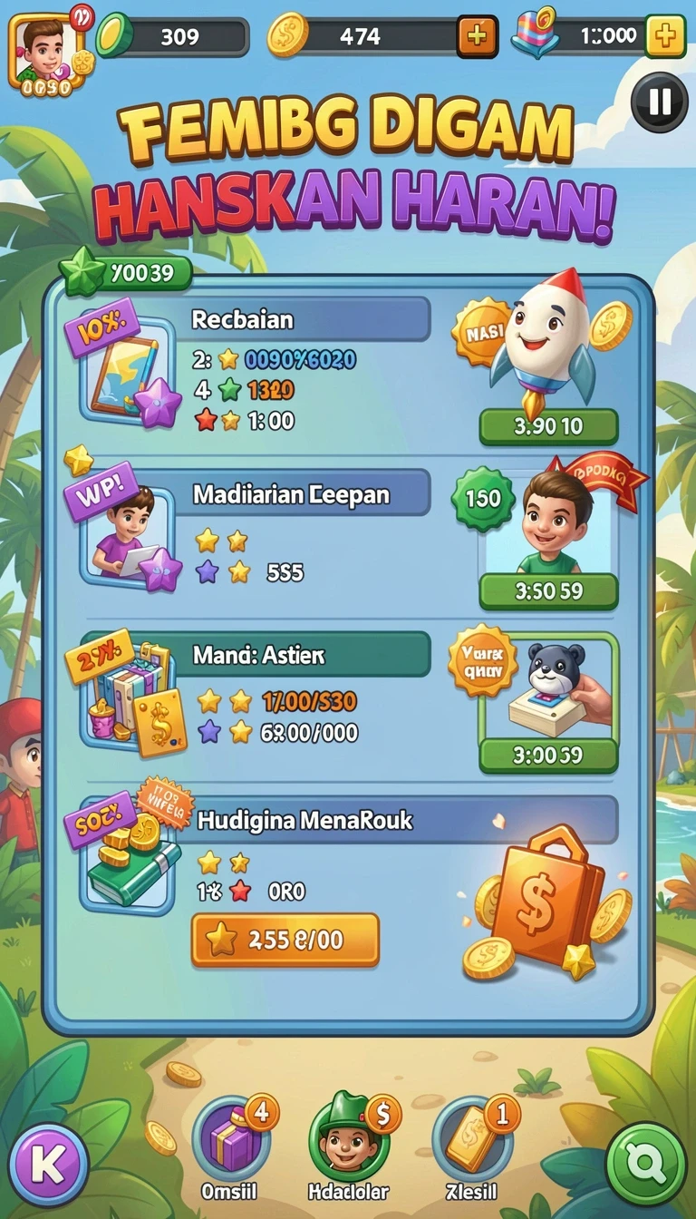 Screenshot 33zk nomor 1