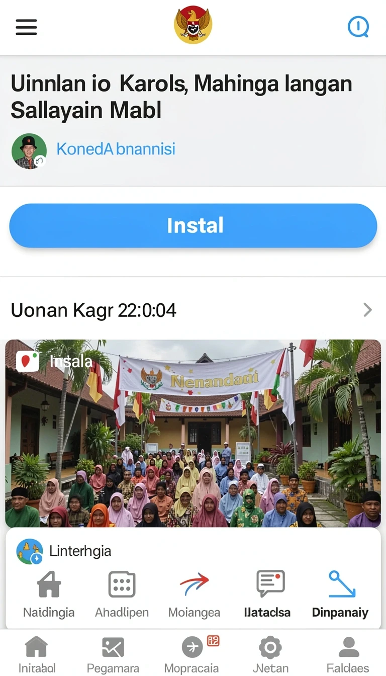 Screenshot 33zk nomor 2