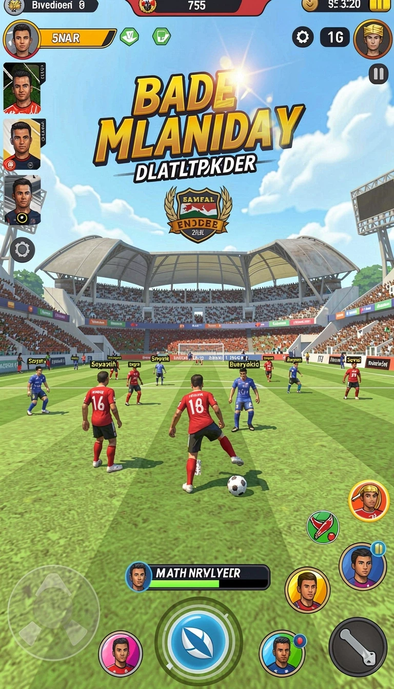 Screenshot 456win nomor 3