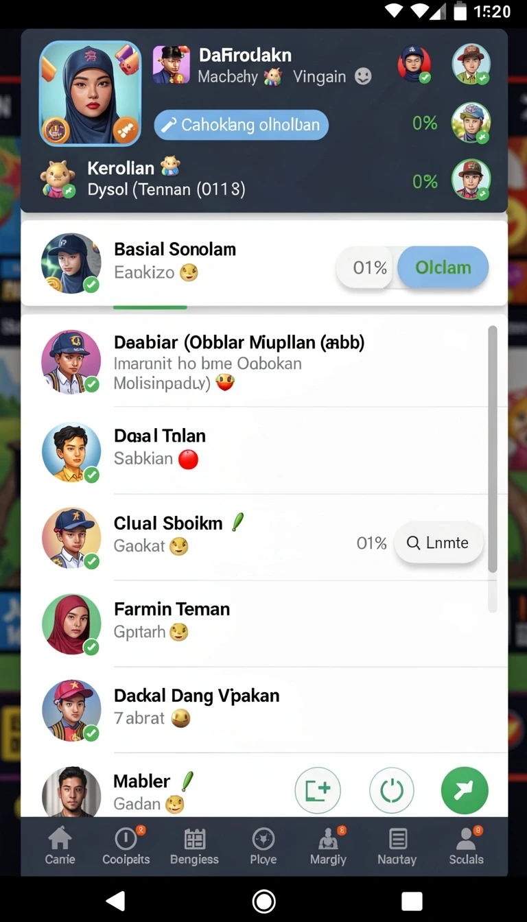 Screenshot 66d nomor 1