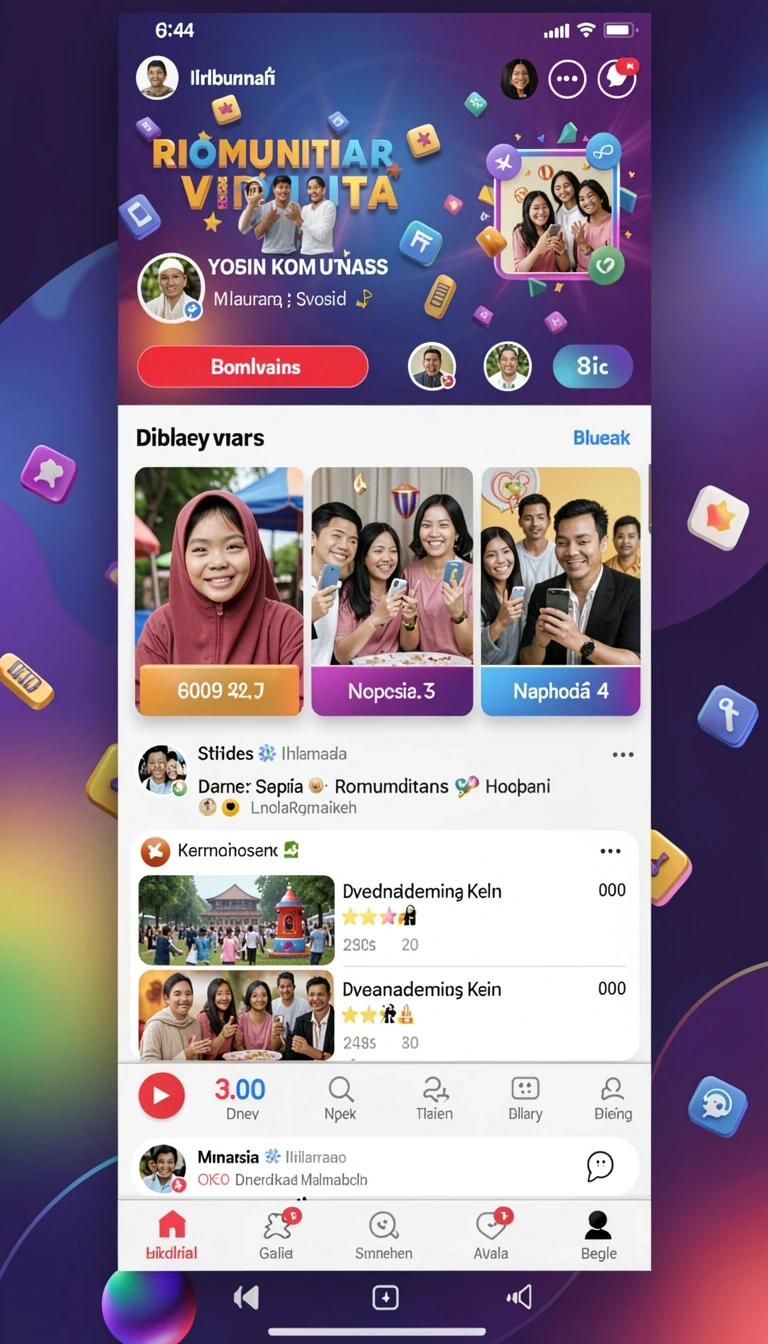 Screenshot 66d nomor 3