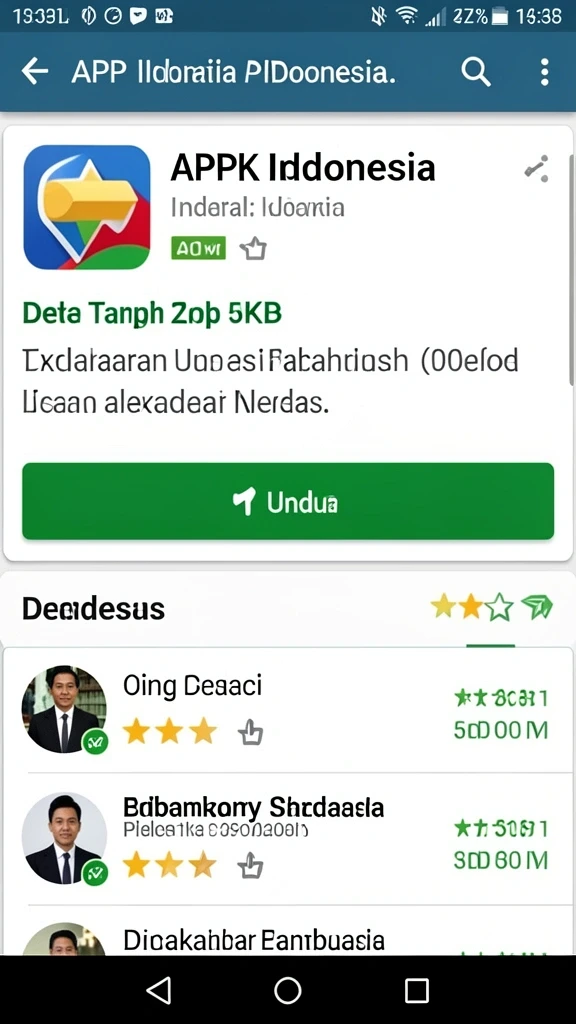 Screenshot 6svip nomor 3