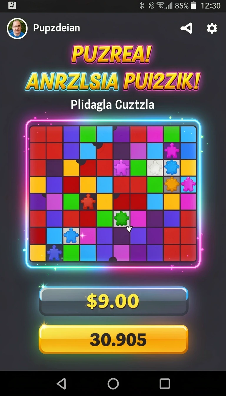 Screenshot 738slot nomor 1