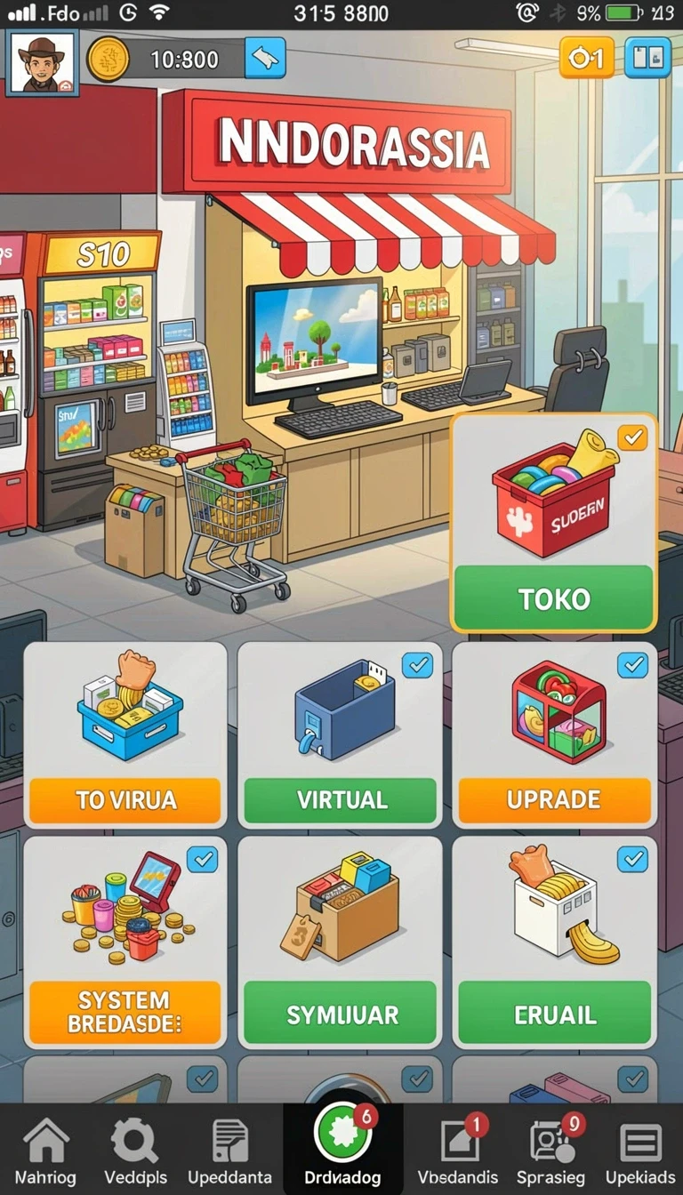 Screenshot 738slot nomor 2
