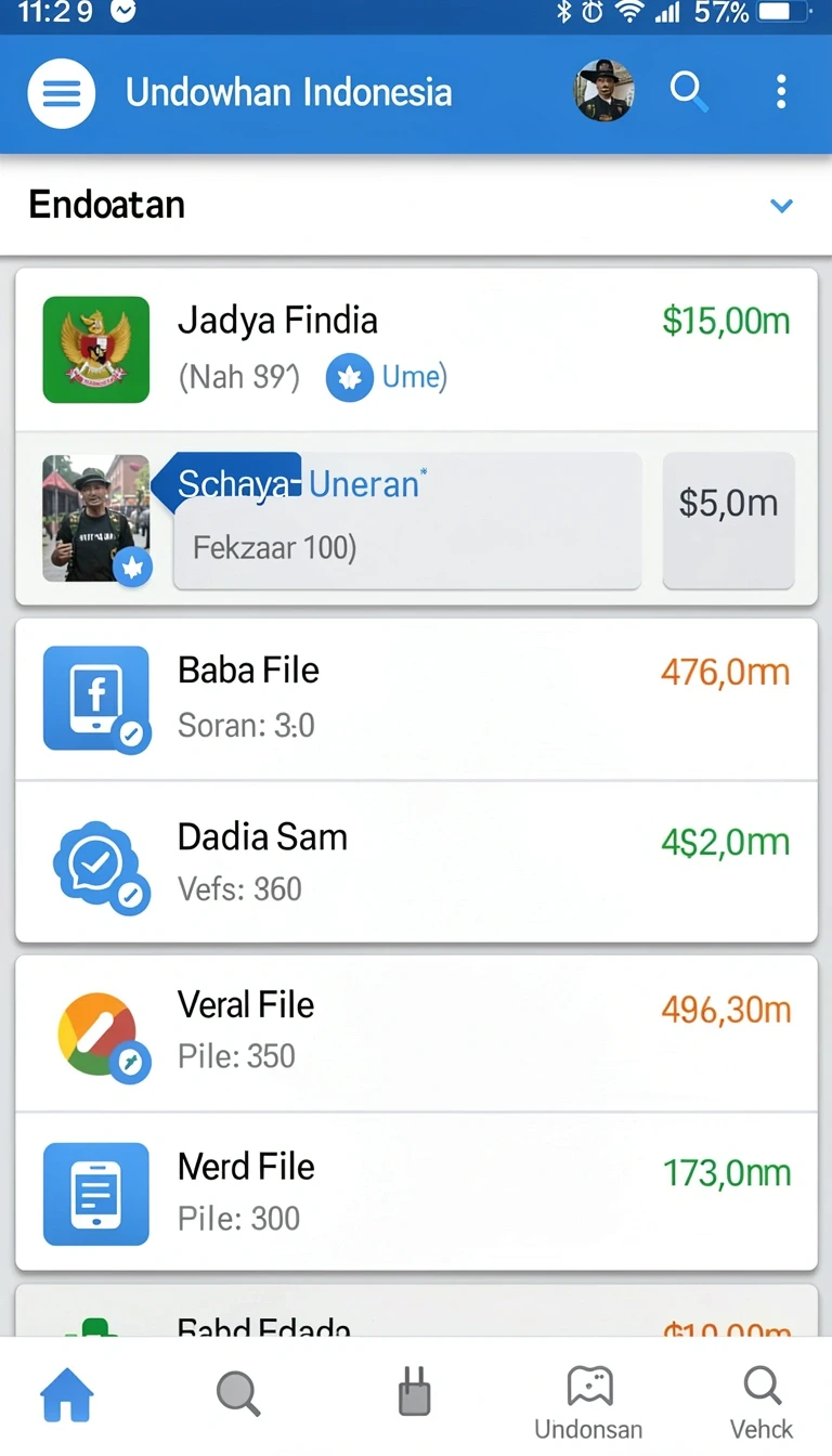 Screenshot 738slot nomor 3