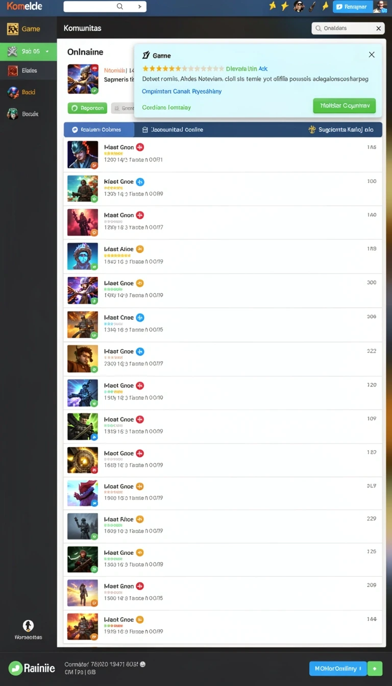 Screenshot 7777w nomor 3