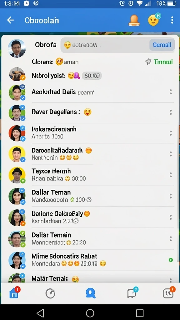 Screenshot 789bni nomor 1