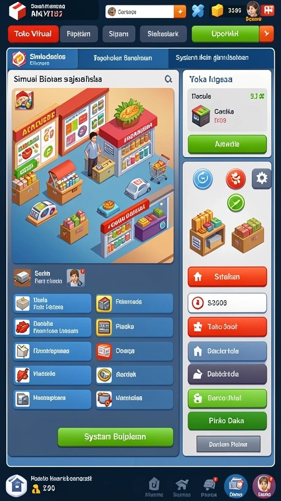 Screenshot 8180 nomor 2