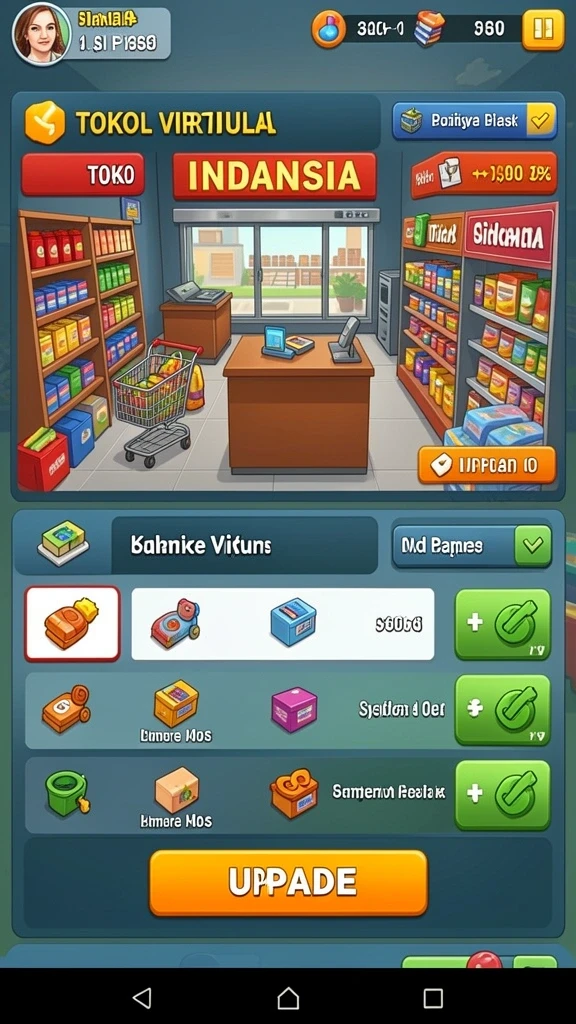 Screenshot 8180 nomor 3