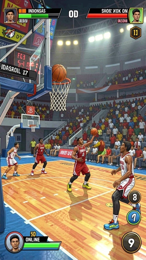 Screenshot 88id nomor 2