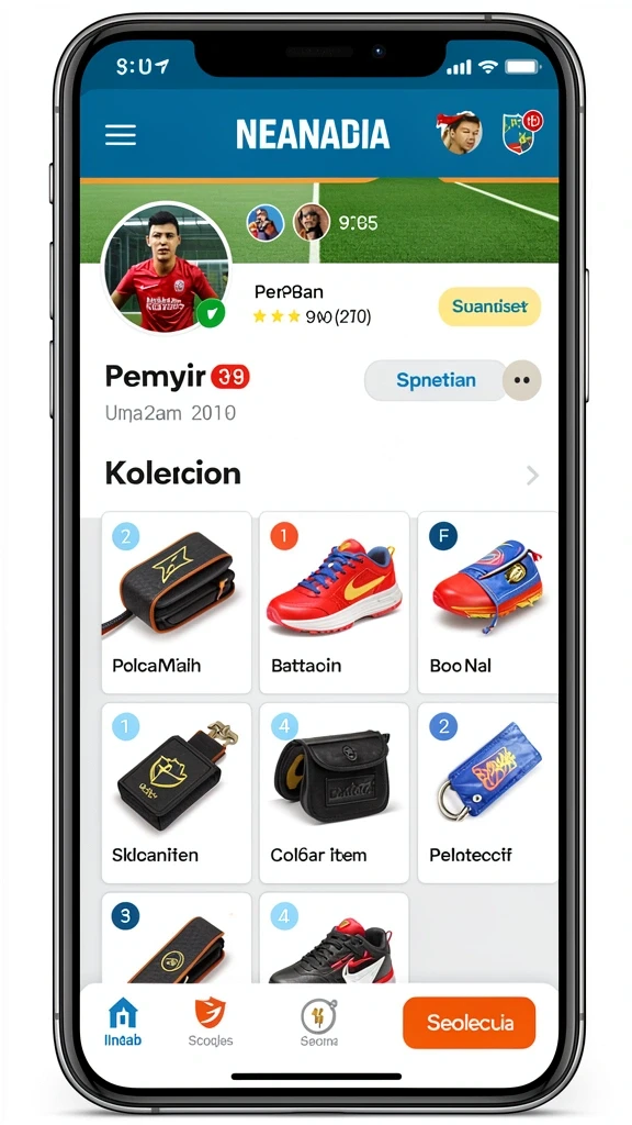 Screenshot 88id nomor 3