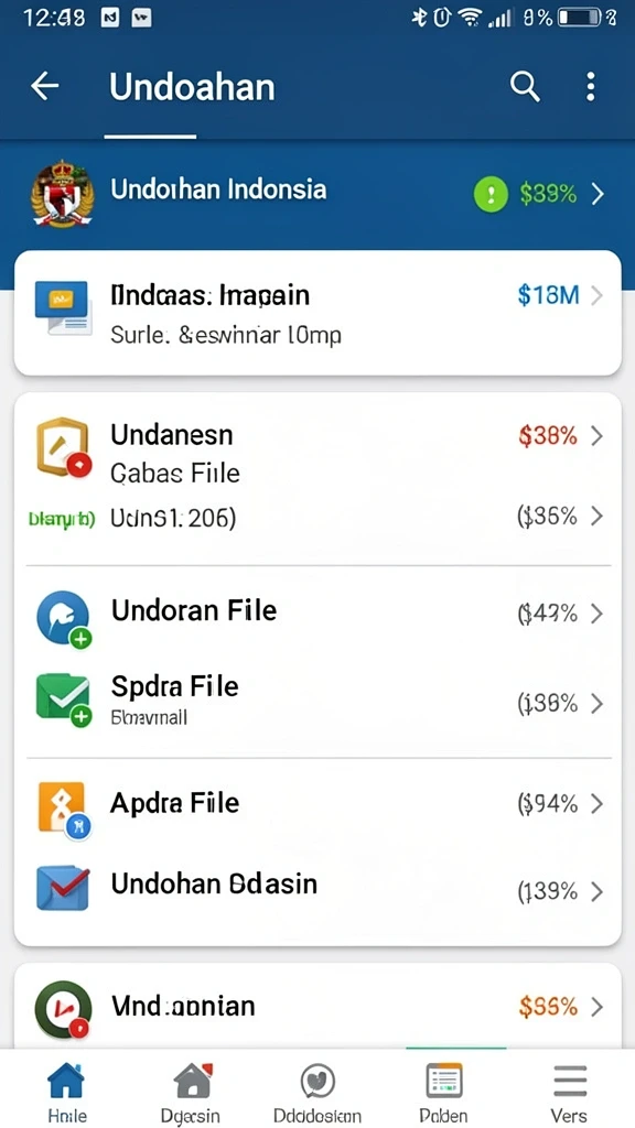 Screenshot 8id nomor 1