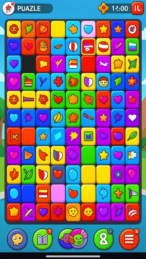 Screenshot 8id nomor 2