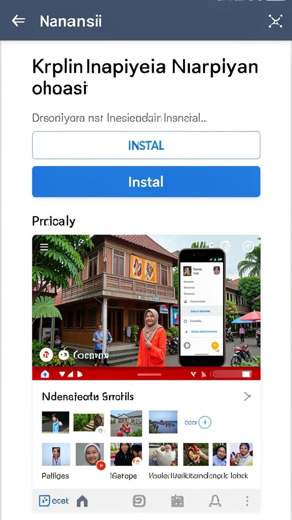 Screenshot 8id nomor 3