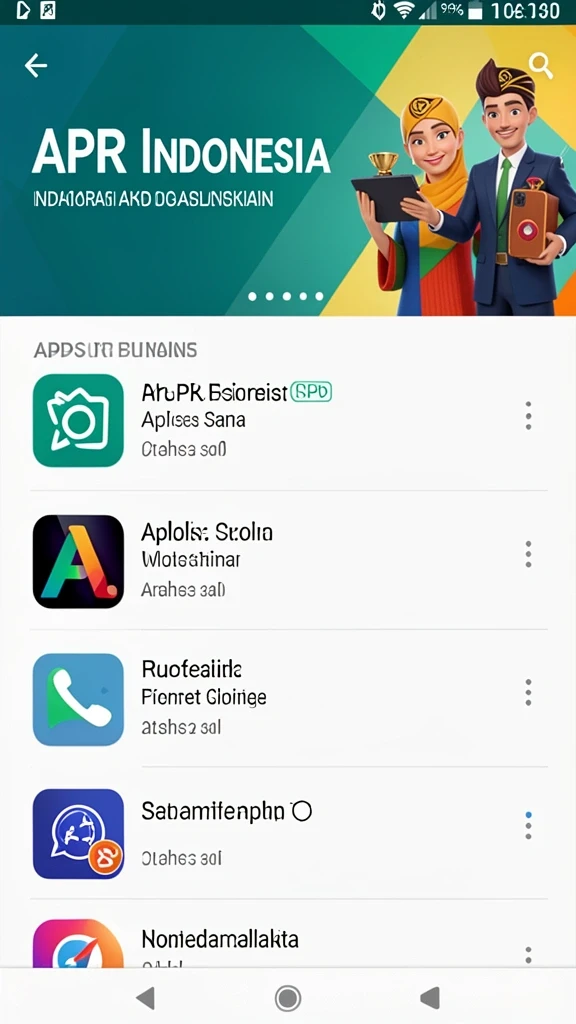 Screenshot 9939 nomor 1