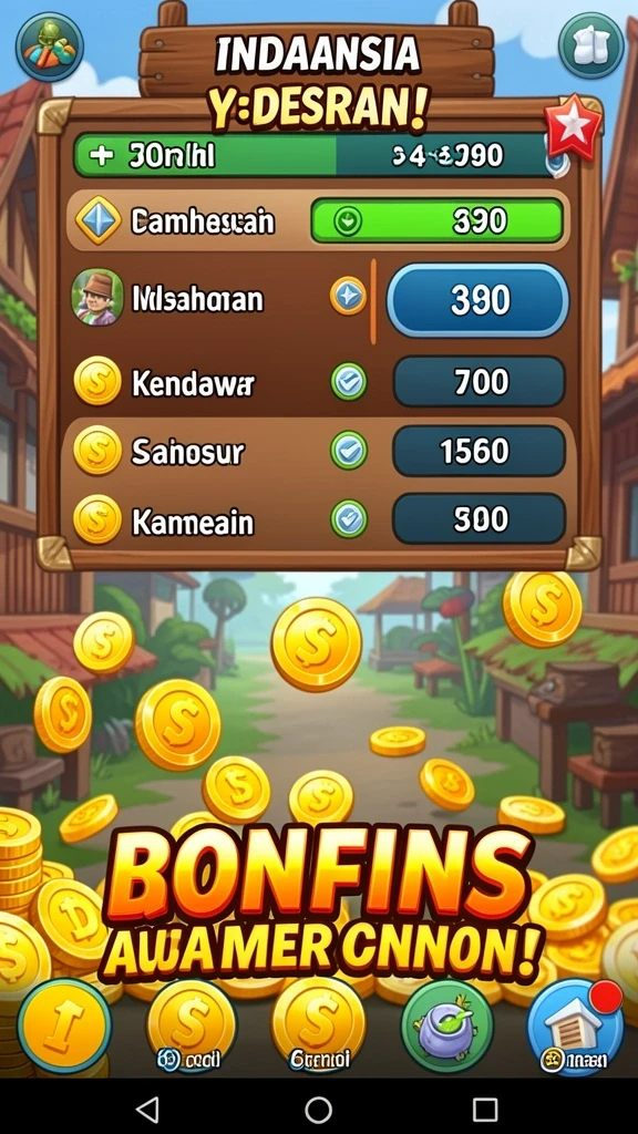 Screenshot 9939 nomor 2