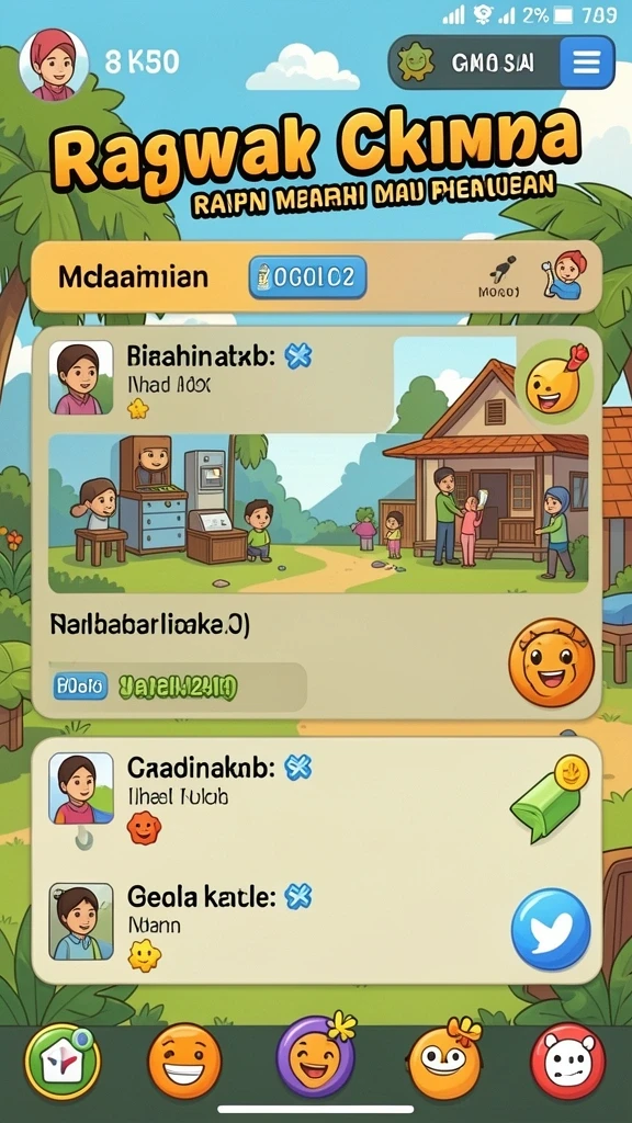 Screenshot 9939 nomor 3