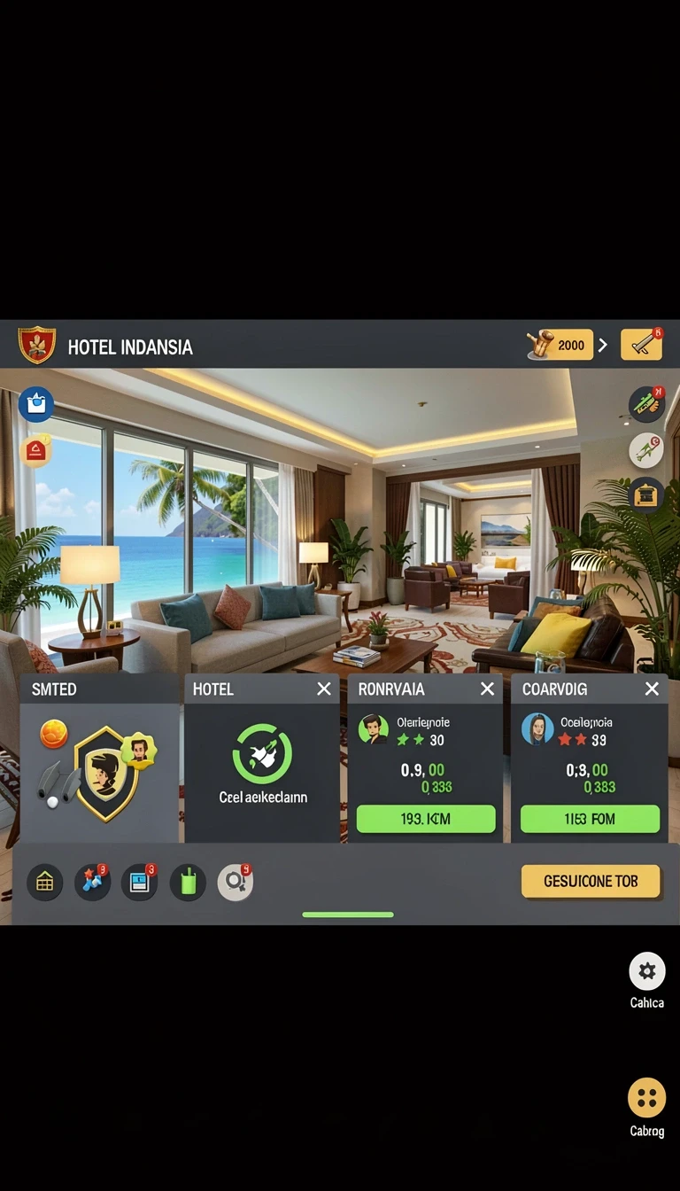 Screenshot angkasa168 nomor 1