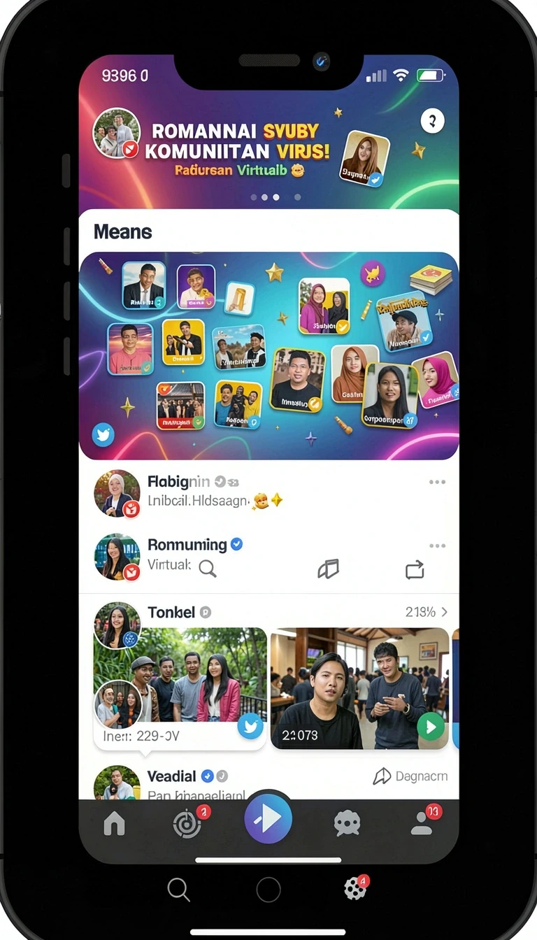 Screenshot ap686 nomor 3