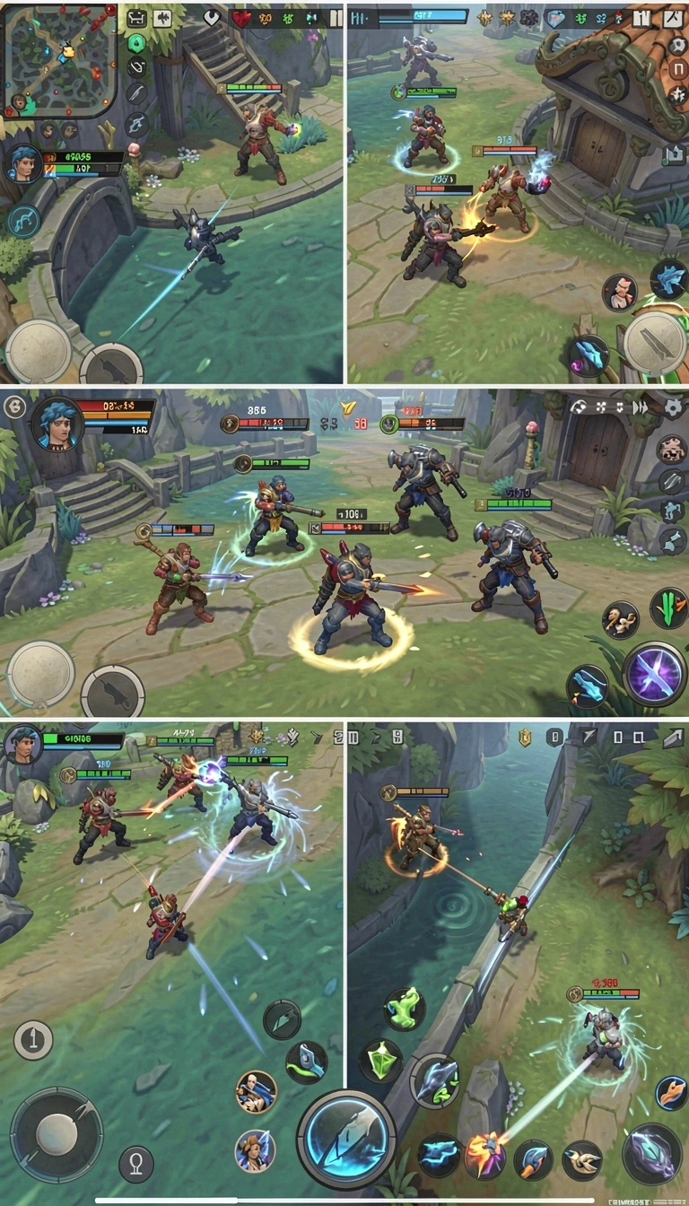 Screenshot api5000 nomor 2