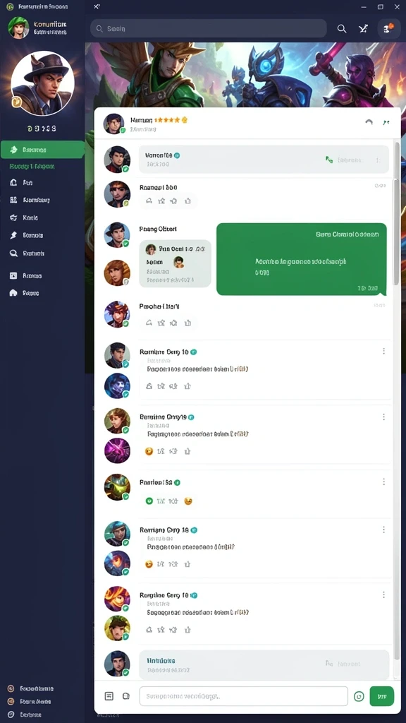 Screenshot aquaslot nomor 3