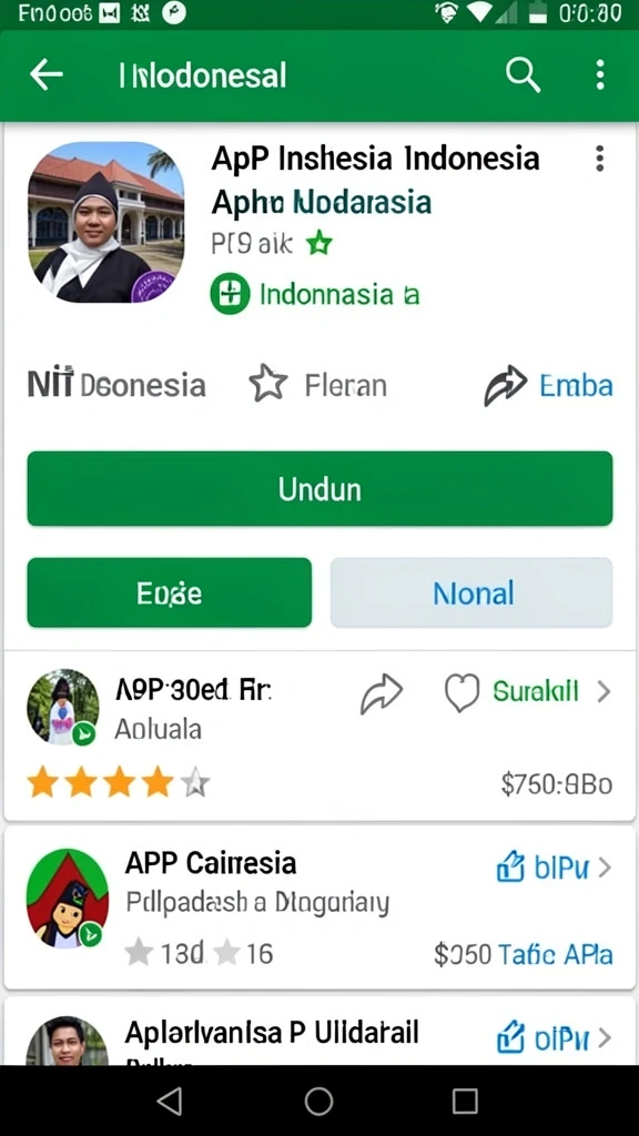 Screenshot artis777 nomor 1