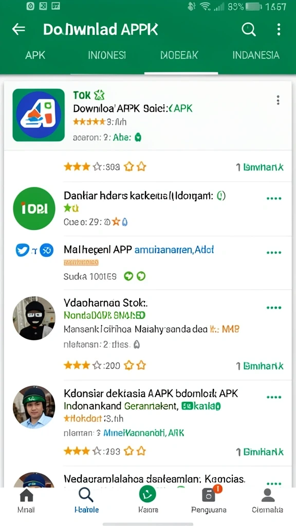 Screenshot autowin88 nomor 3