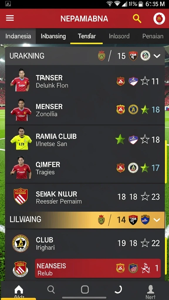 Screenshot badak178 nomor 3