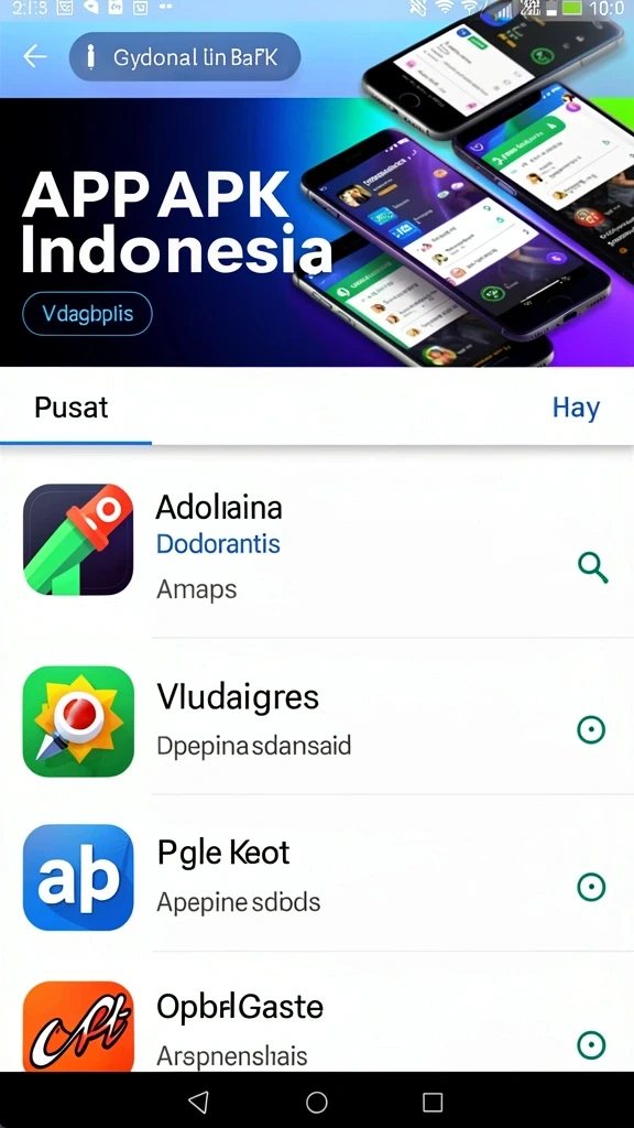 Screenshot bengkel69 nomor 3