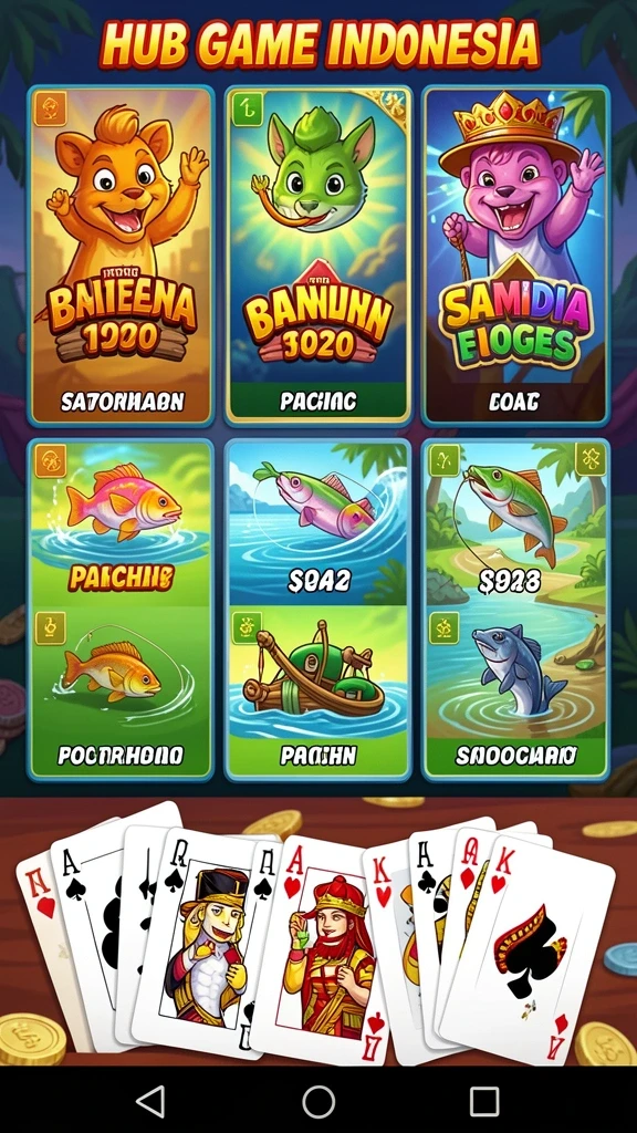 Screenshot bento4d nomor 2