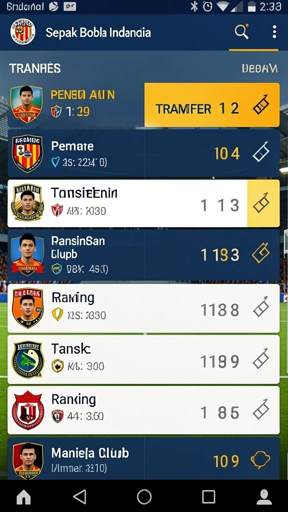 Screenshot bento4d nomor 3