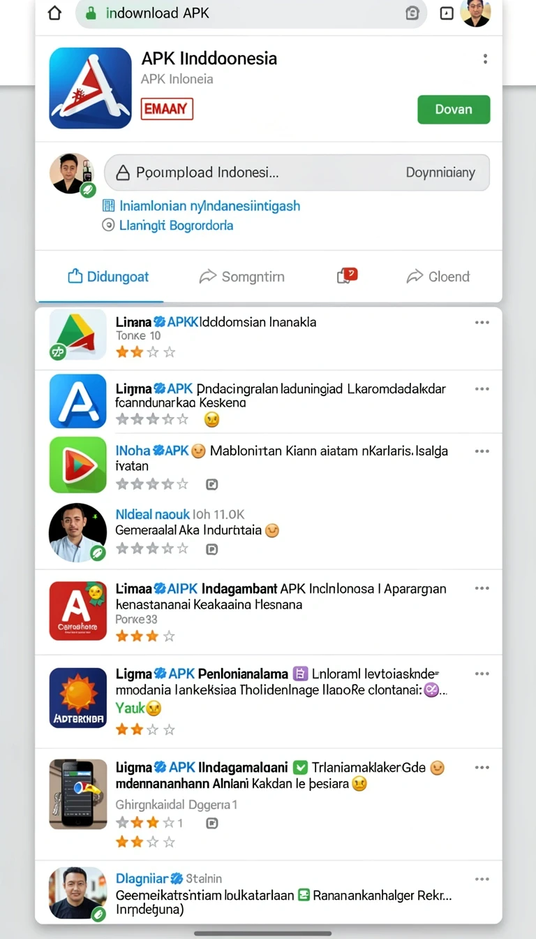 Screenshot bigcor78 nomor 2