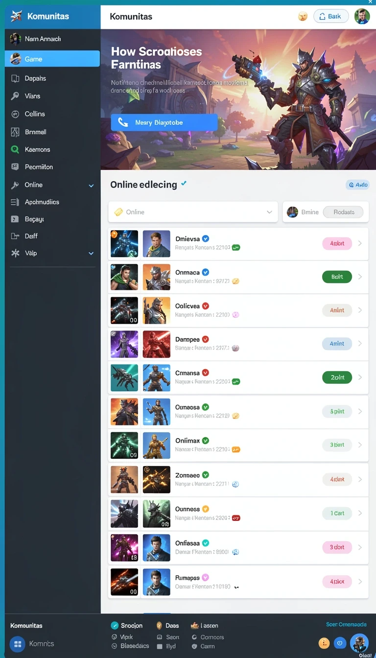 Screenshot bigwin88 nomor 2