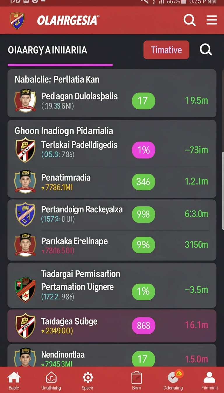 Screenshot bingo188 nomor 1