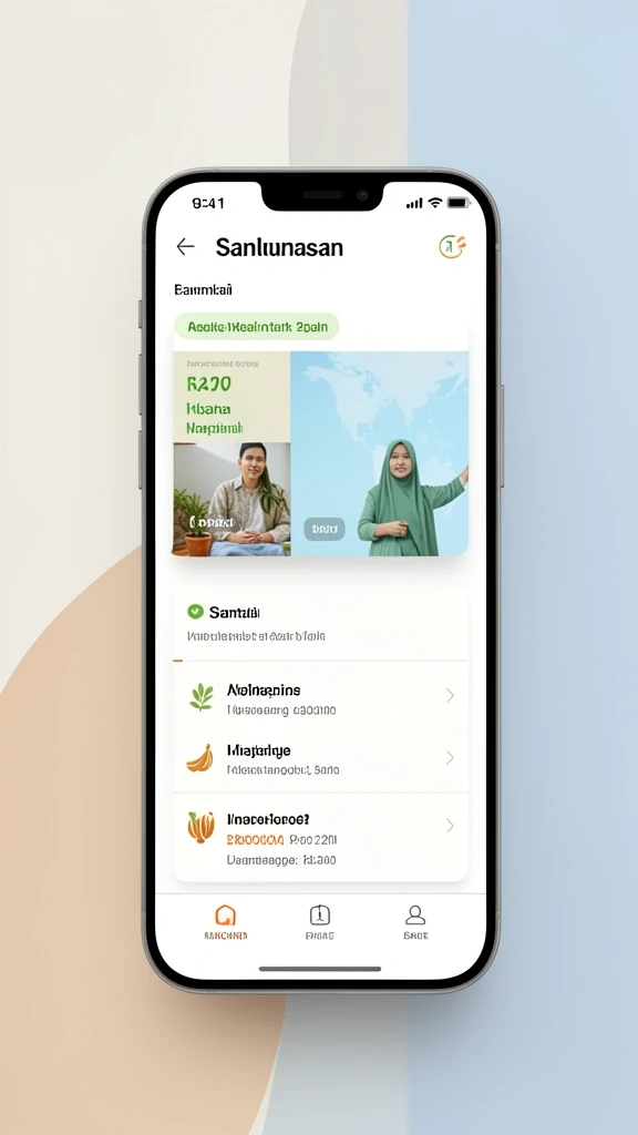 Screenshot bos898 nomor 3