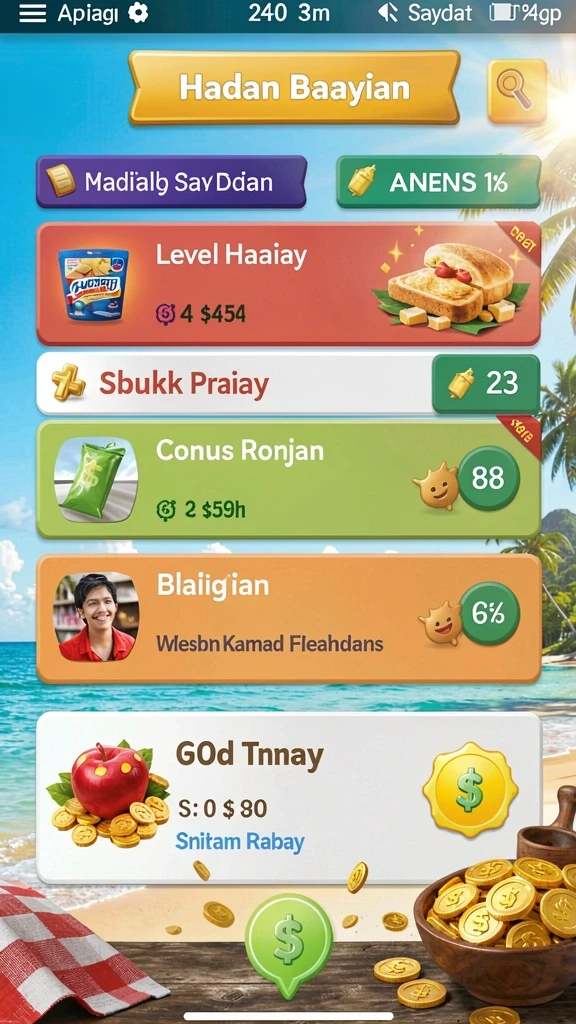 Screenshot bw888 nomor 1