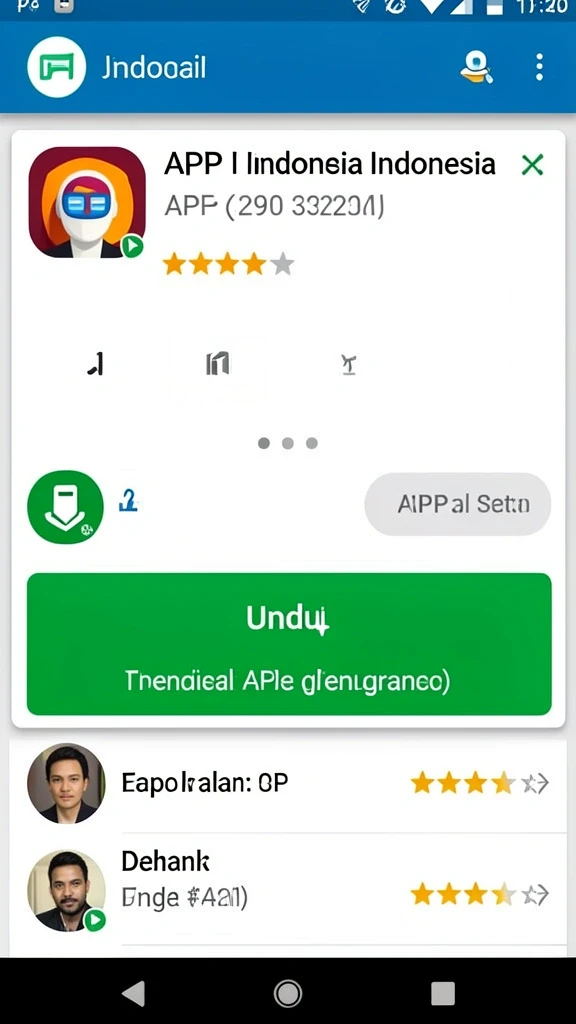 Screenshot cocol88 nomor 2