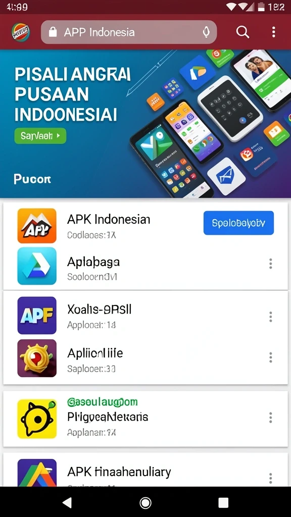 Screenshot cocol88 nomor 3
