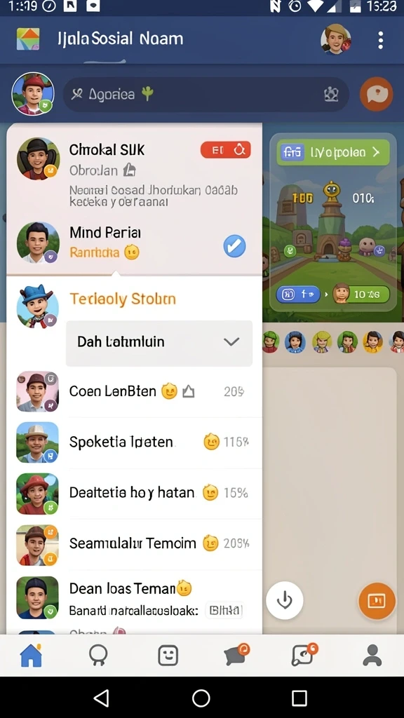 Screenshot corla188 nomor 1