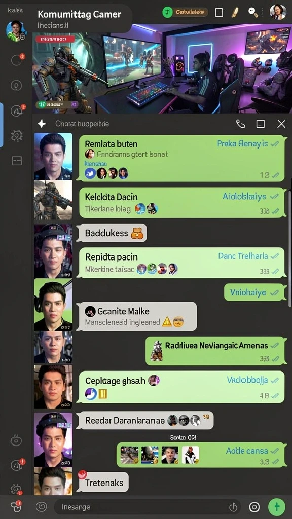 Screenshot crs99 nomor 1