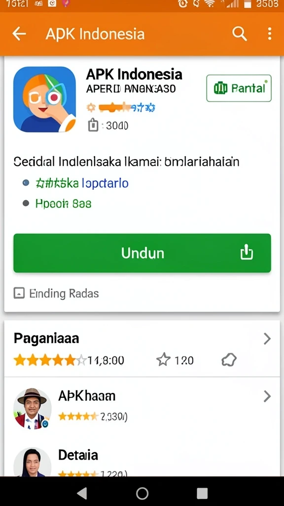 Screenshot d06 nomor 1