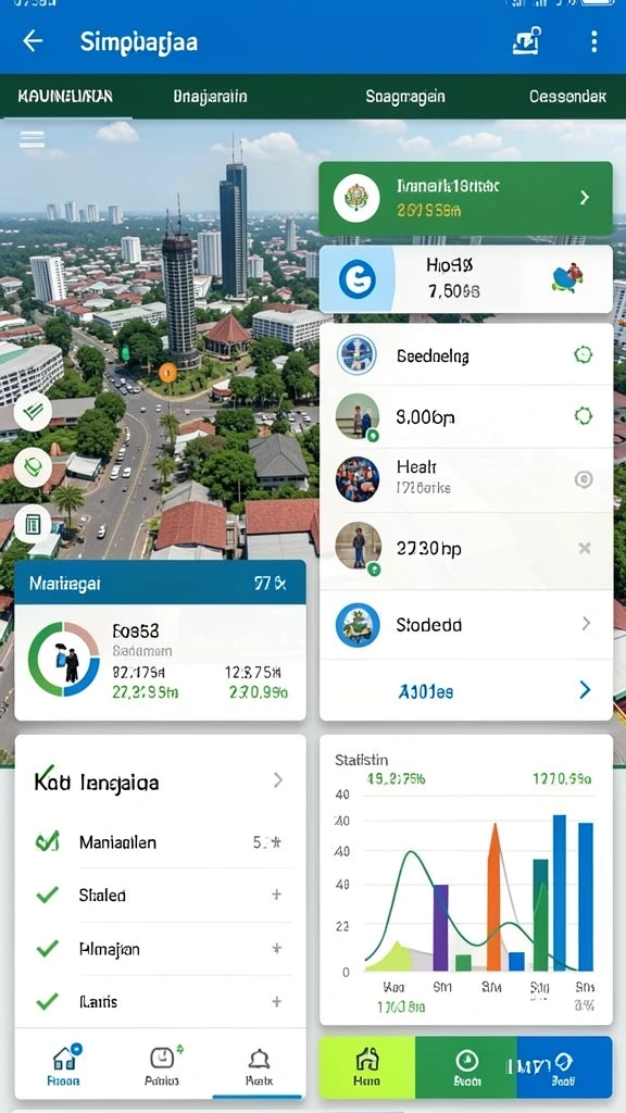 Screenshot d06 nomor 2