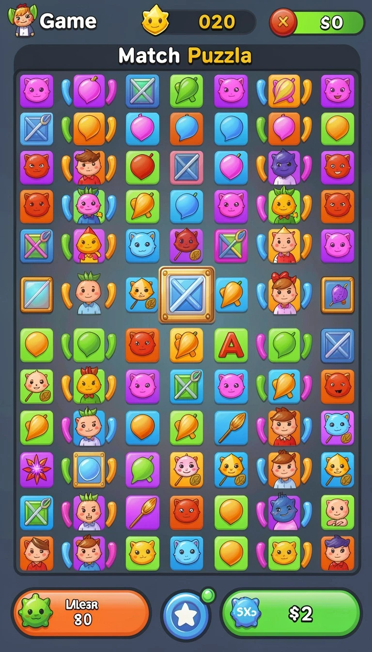 Screenshot dan777 nomor 1