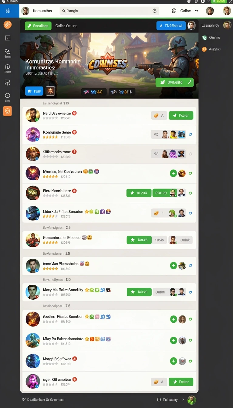 Screenshot dan777 nomor 3