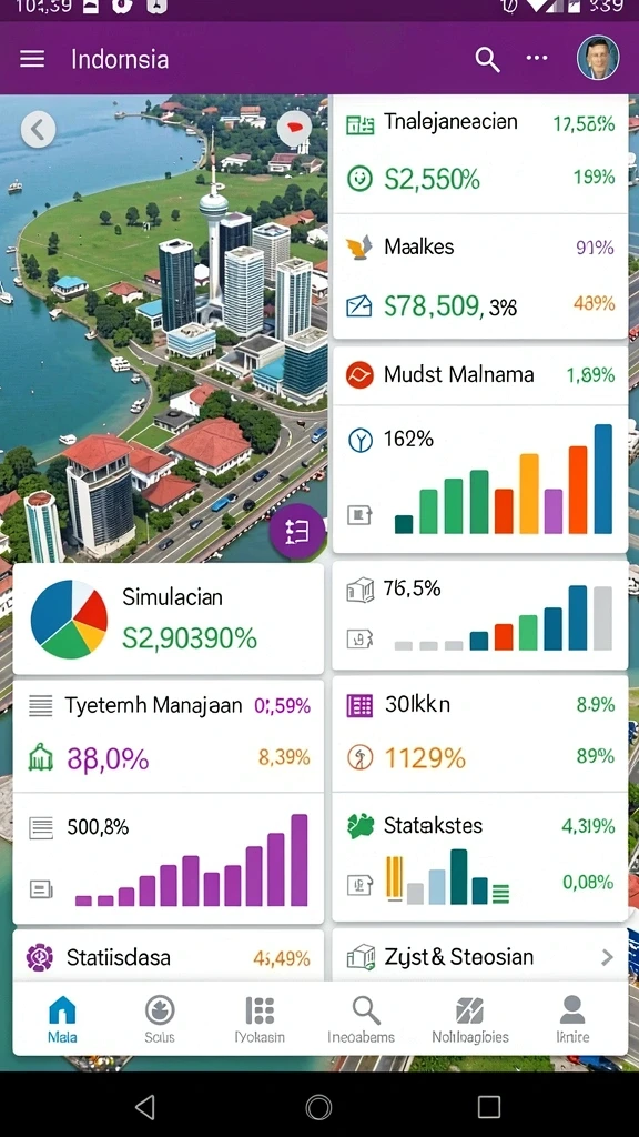 Screenshot daya138 nomor 2